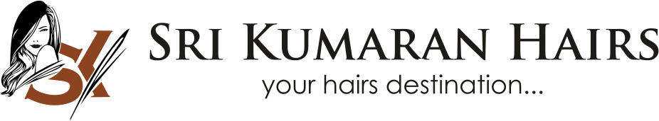 KUMARAN-HAIRS-LOGO-2